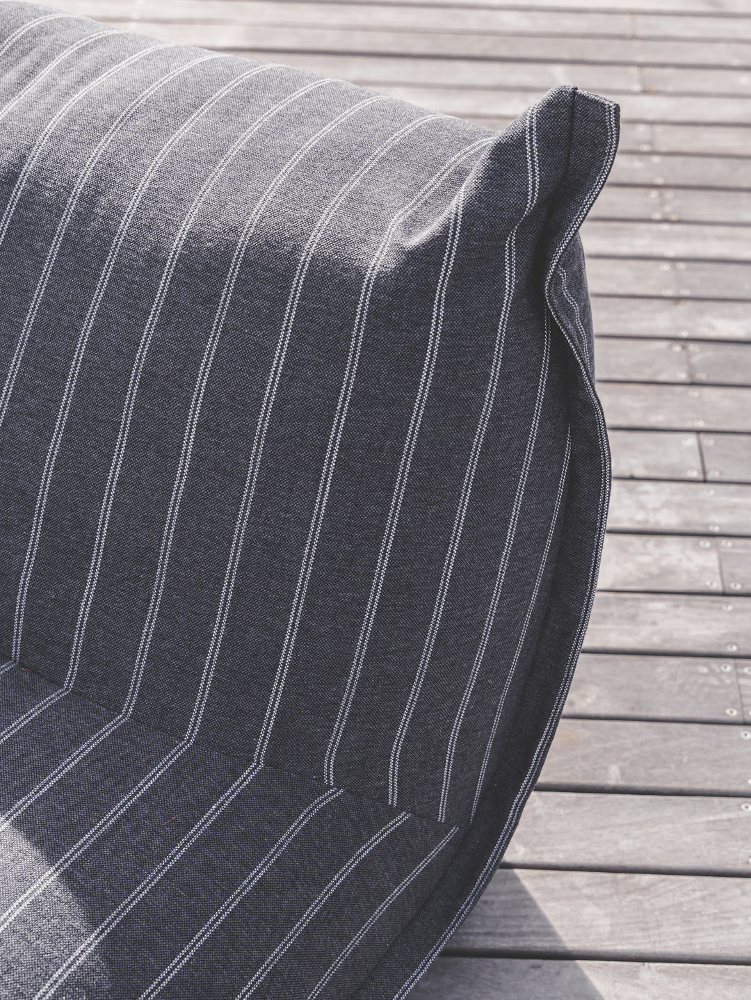 Zen Occasional Chair