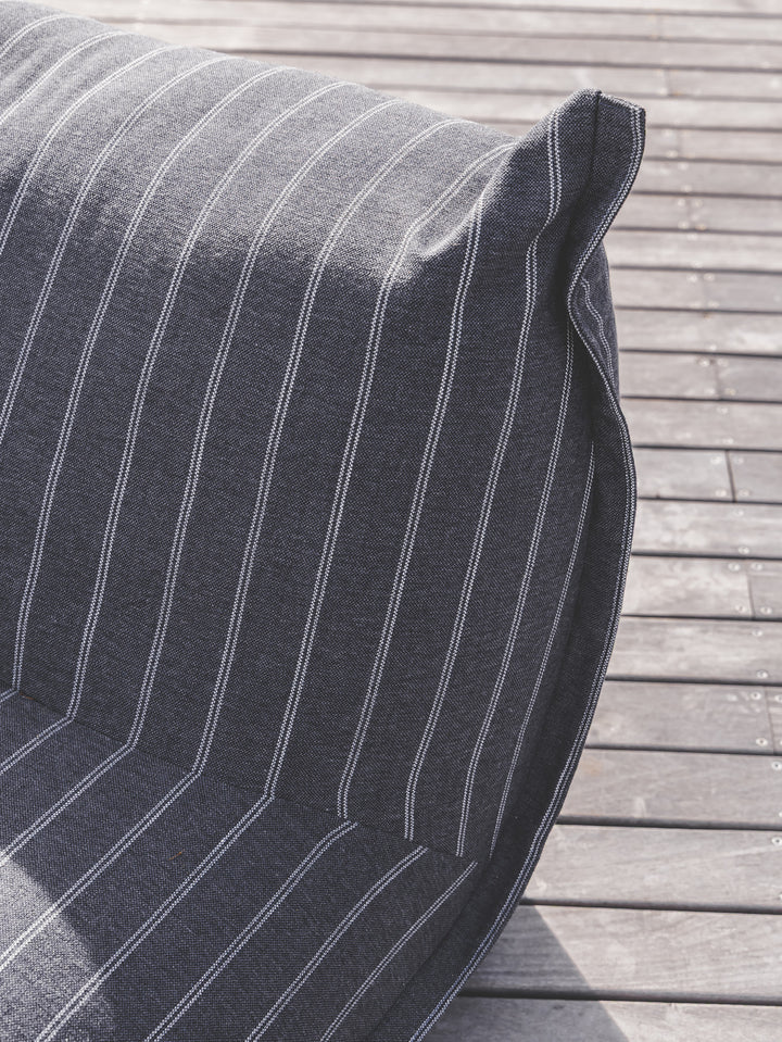 Zen Occasional Chair