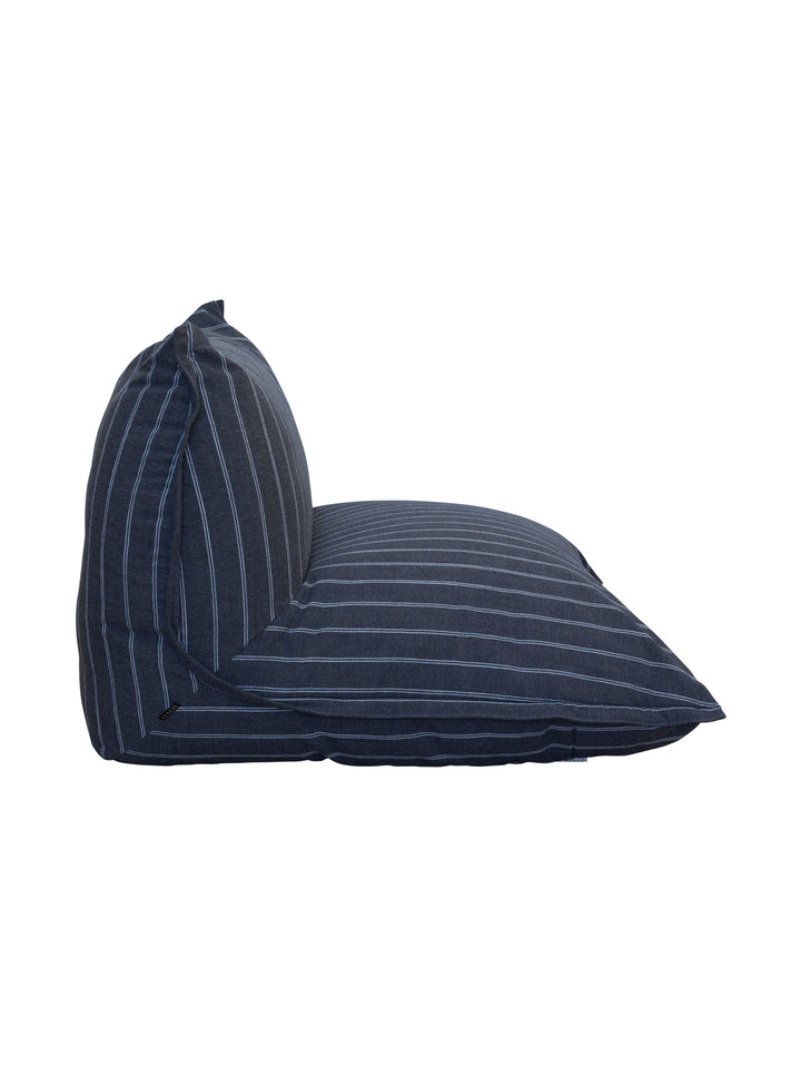Zen Occasional Chair
