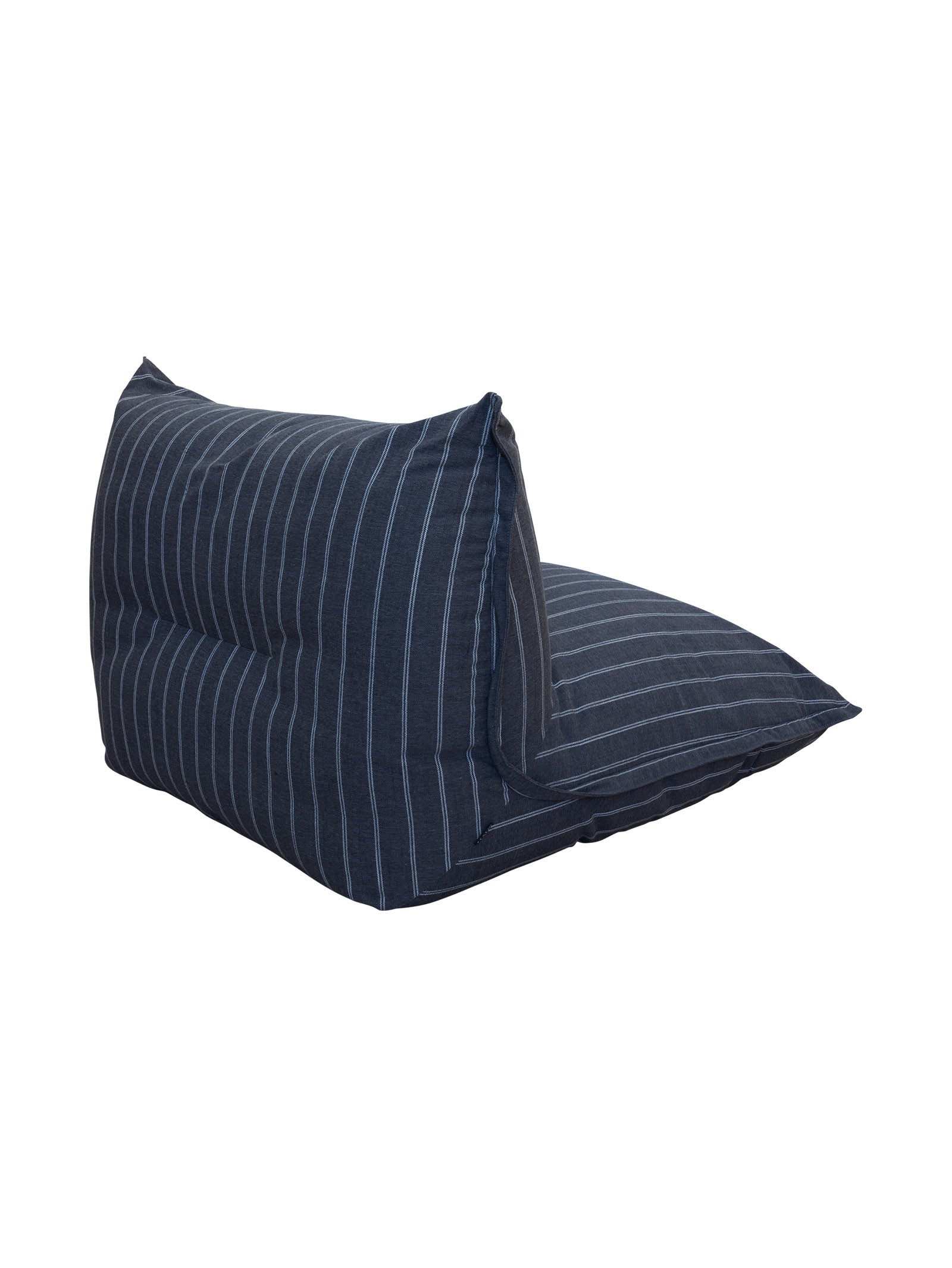 Zen Occasional Chair - Hertex Haus