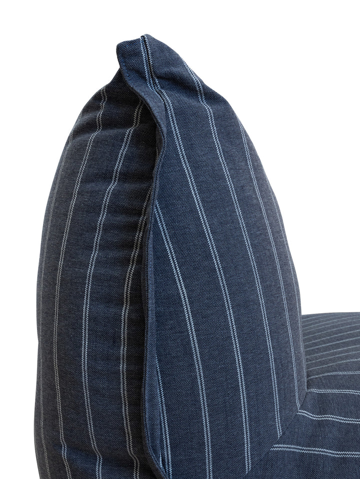 Zen Occasional Chair