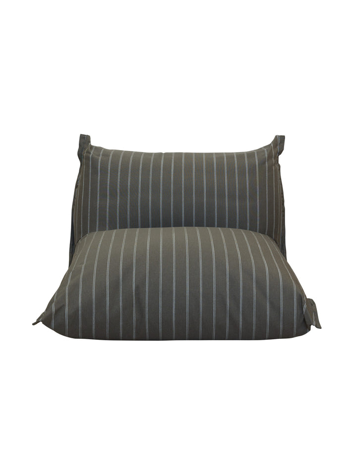 Zen Occasional Chair