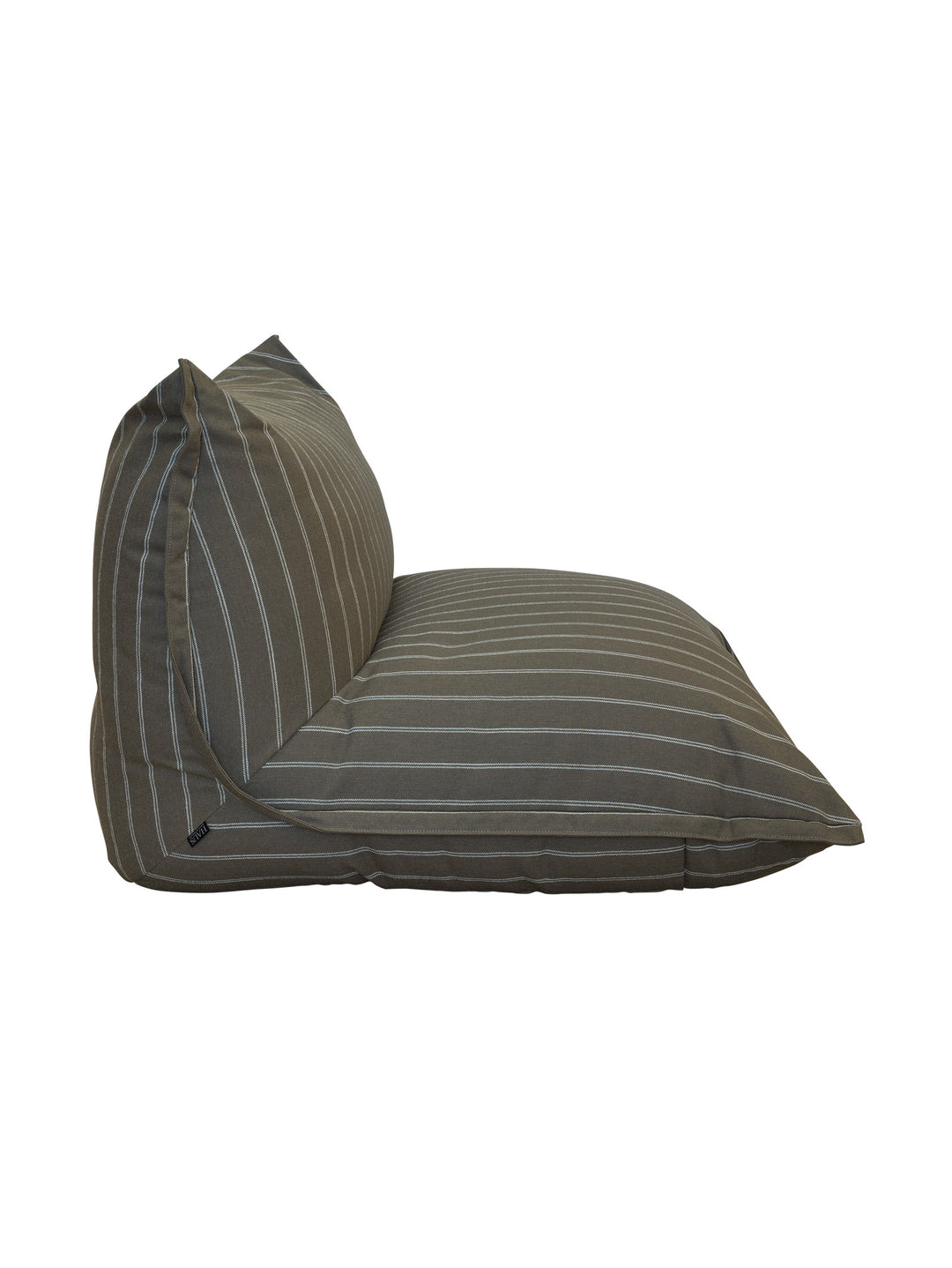 Zen Occasional Chair