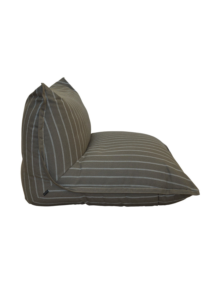 Zen Occasional Chair