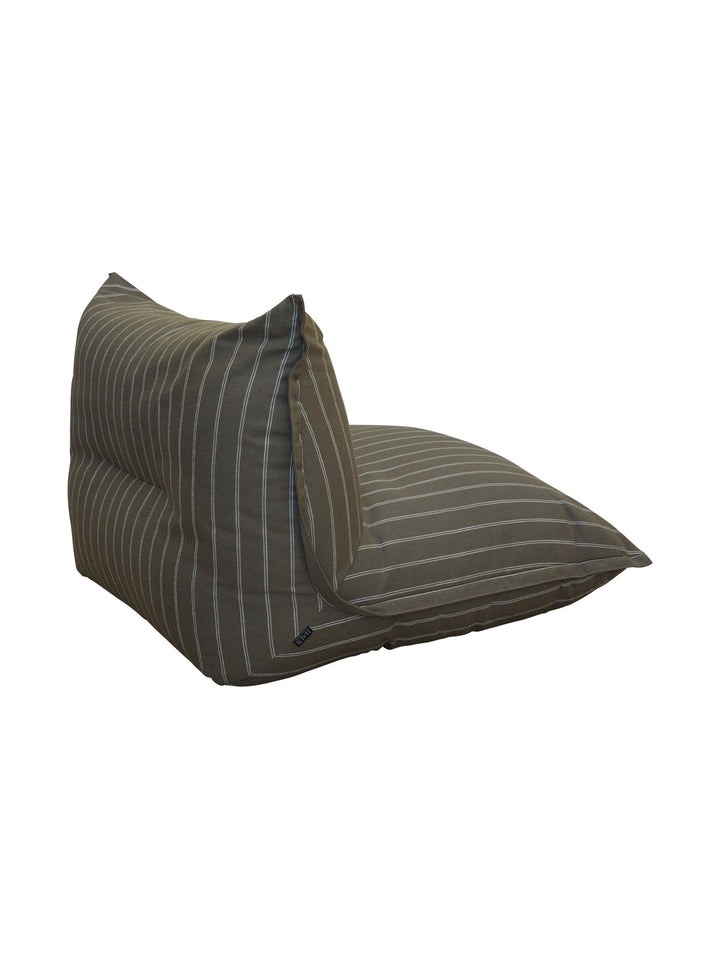 Zen Occasional Chair