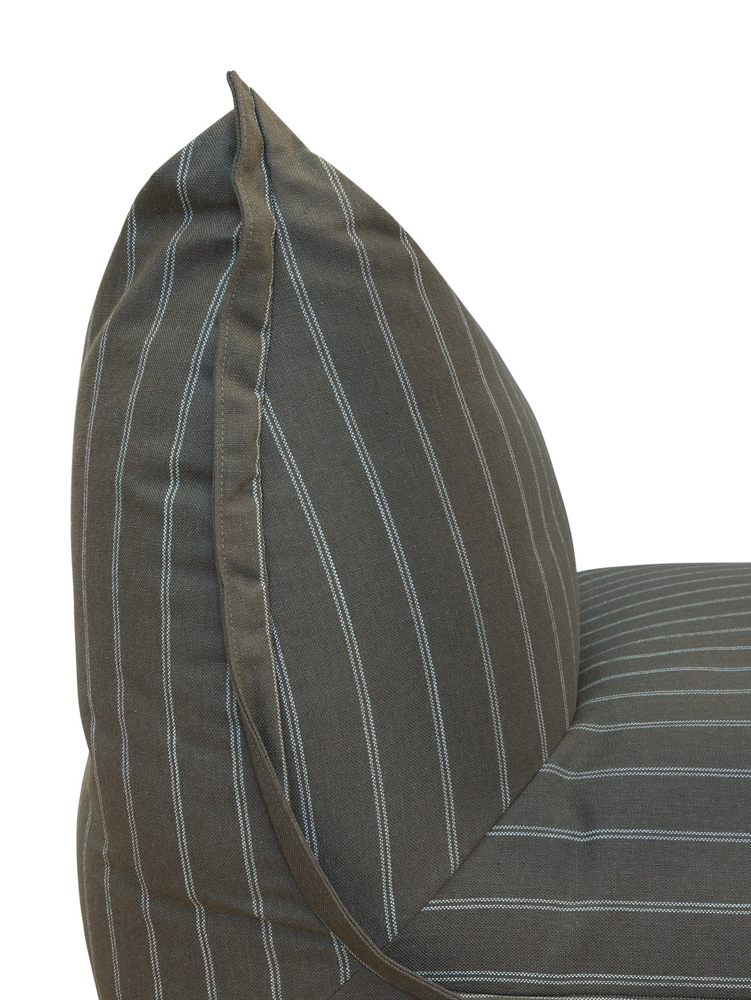 Zen Occasional Chair