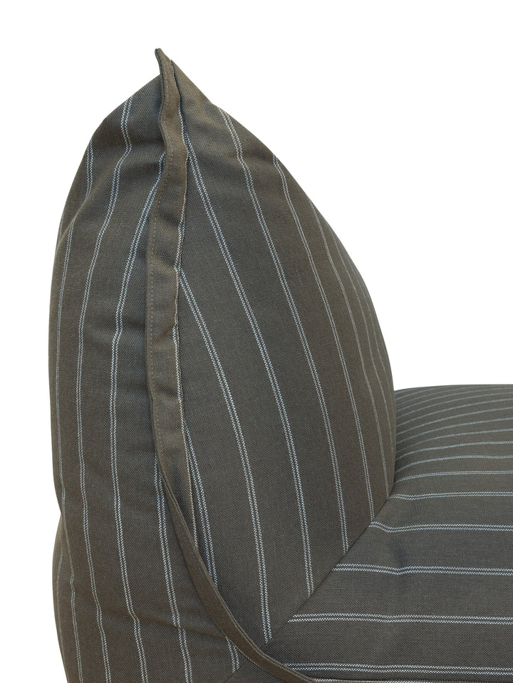 Zen Occasional Chair
