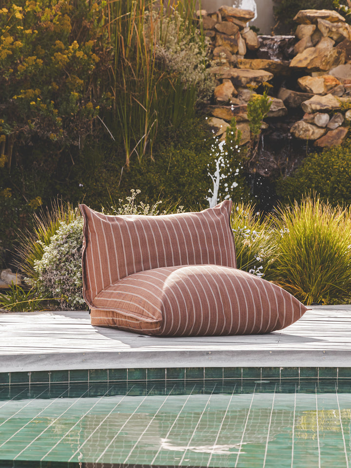 Zen Occasional Chair