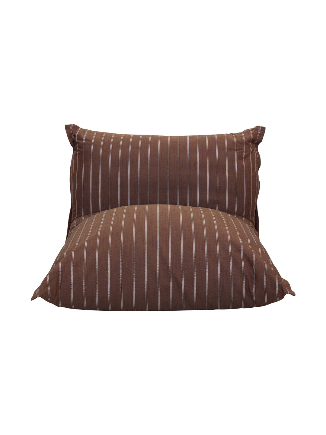Zen Occasional Chair