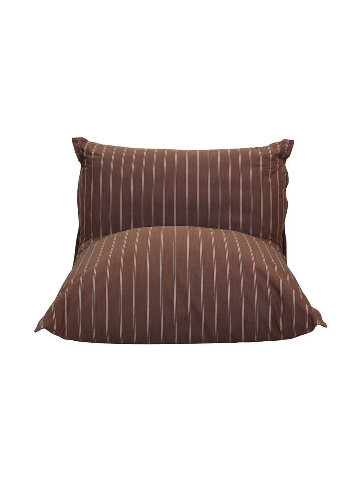 Zen Occasional Chair