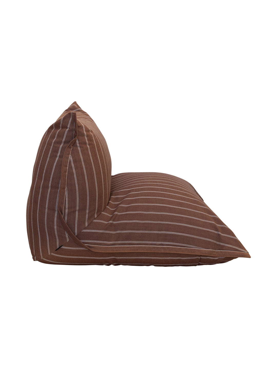 Zen Occasional Chair