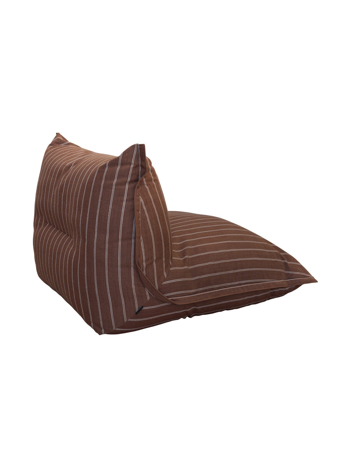Zen Occasional Chair