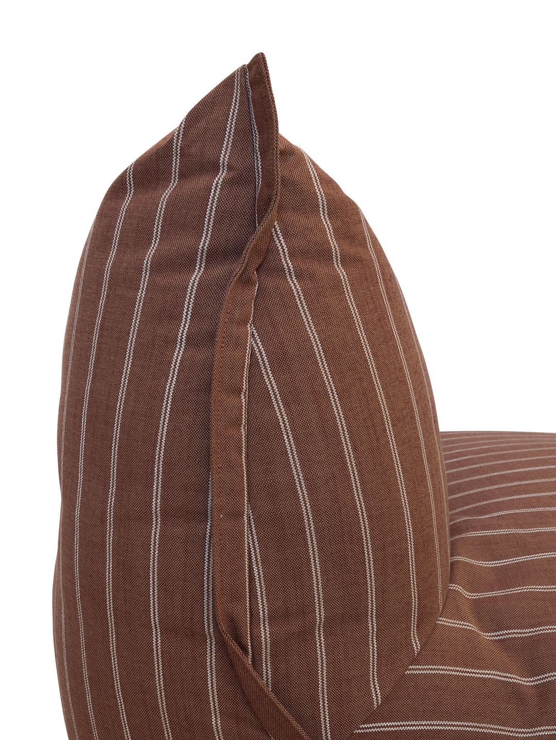 Zen Occasional Chair