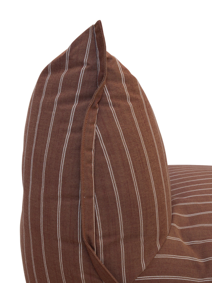 Zen Occasional Chair
