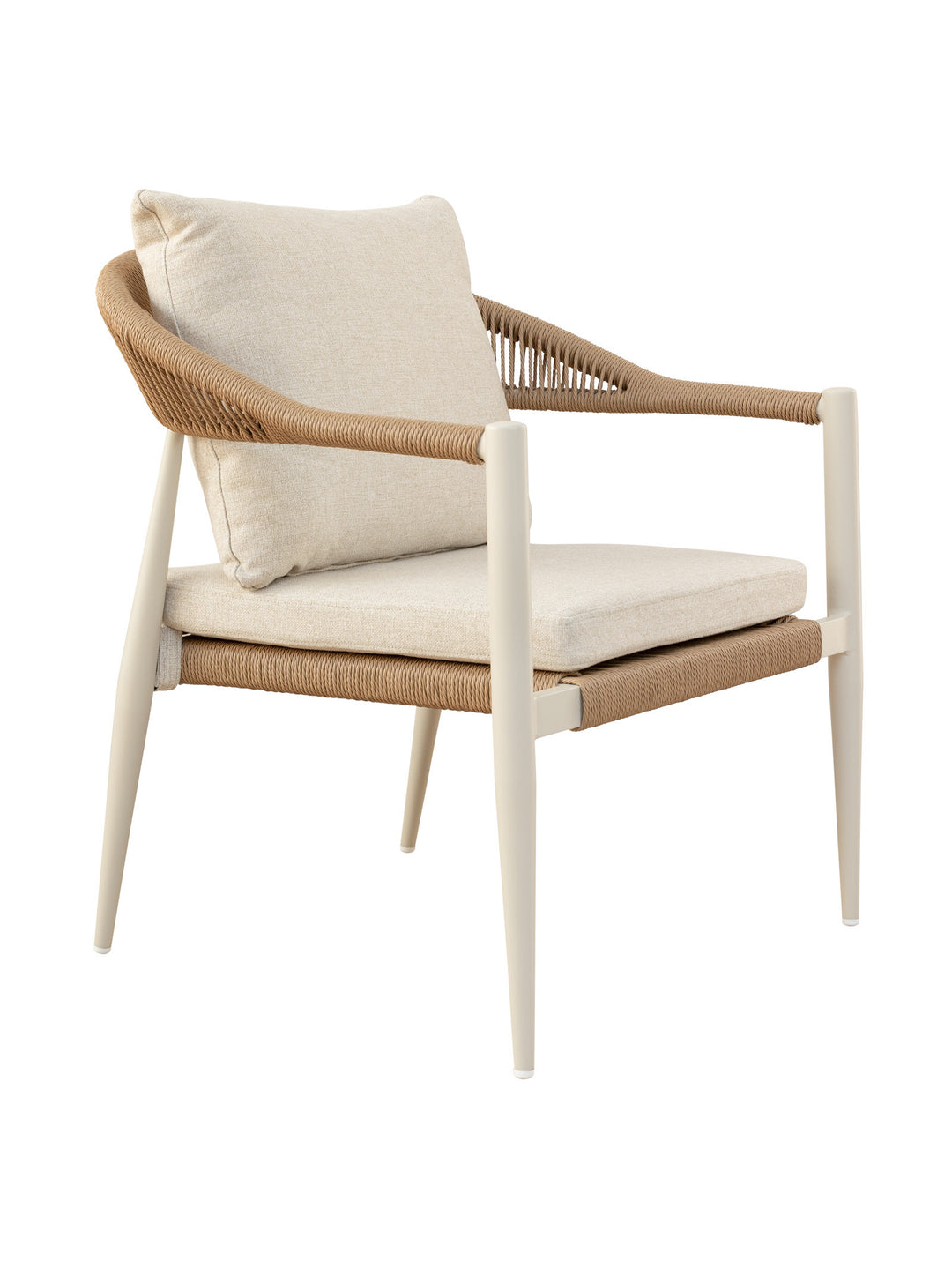 Zion Balcony Sofa Set
