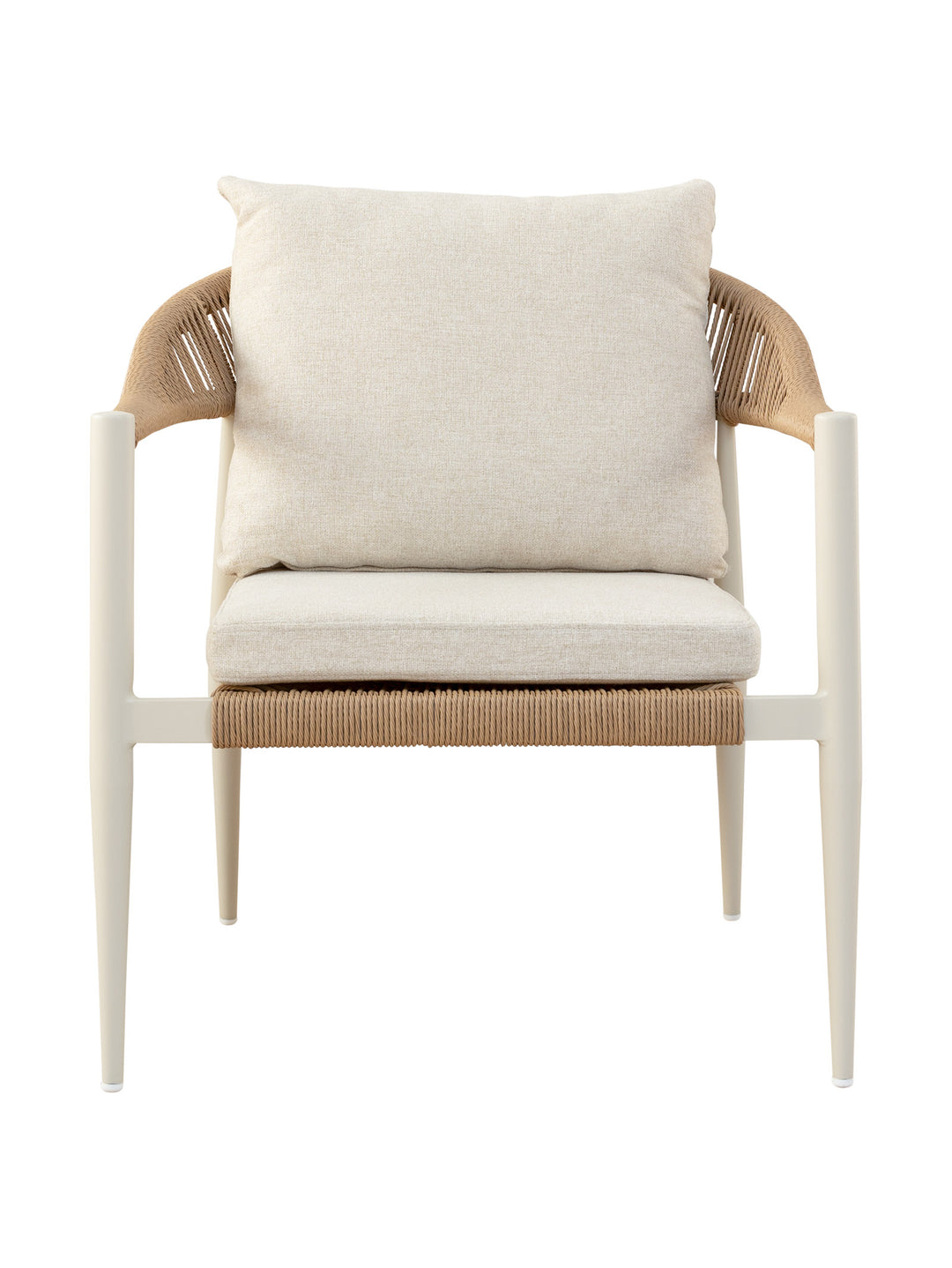 Zion Balcony Sofa Set