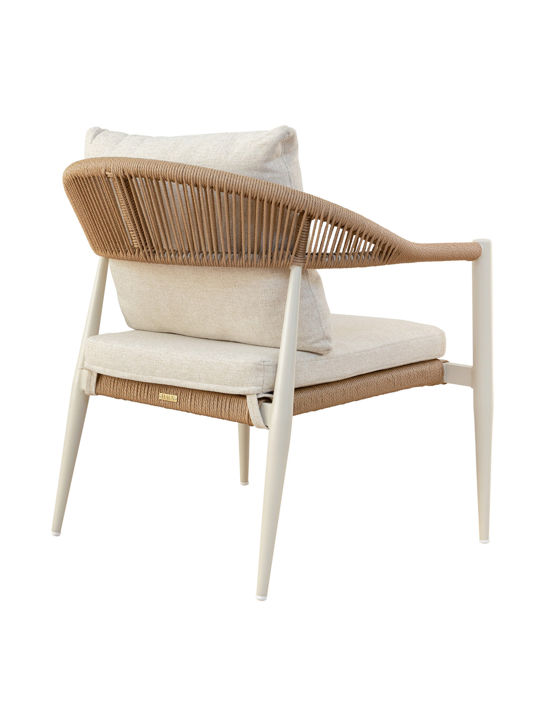 Zion Balcony Sofa Set