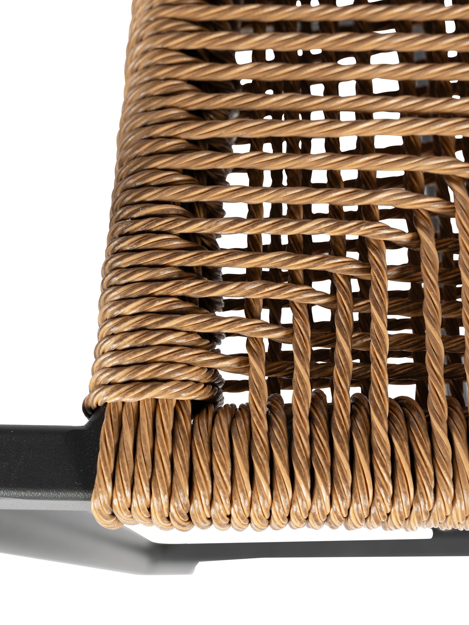 Zion Outdoor Bar Chair - Hertex Haus Online - Hertex Haus