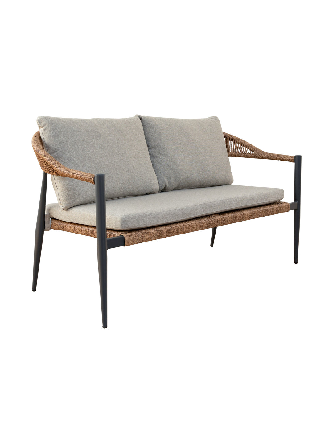 Zion Sofa Set