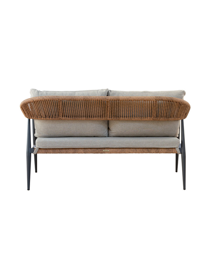 Zion Sofa Set