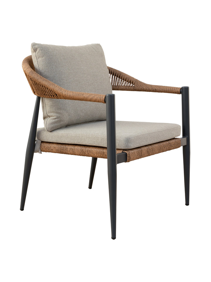 Zion Sofa Set