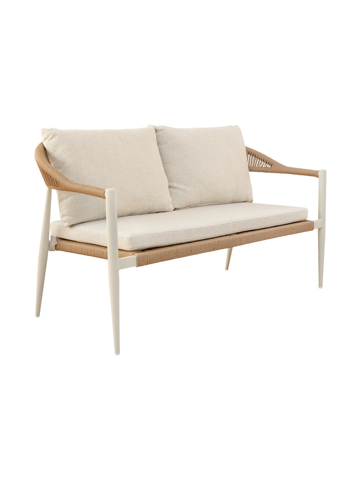 Zion Sofa Set