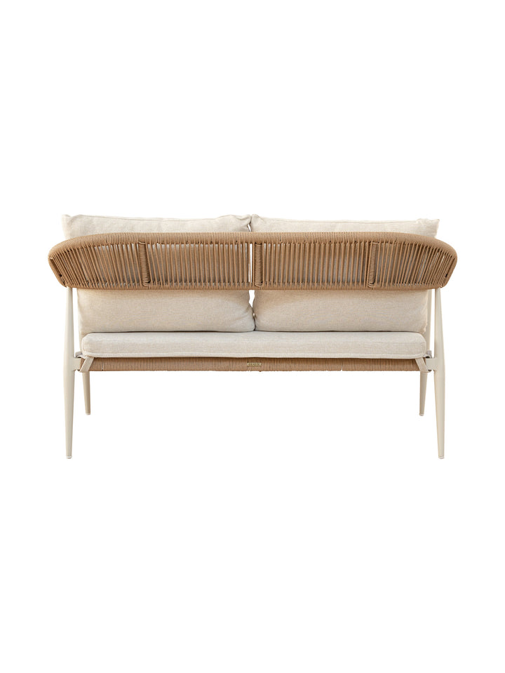 Zion Sofa Set