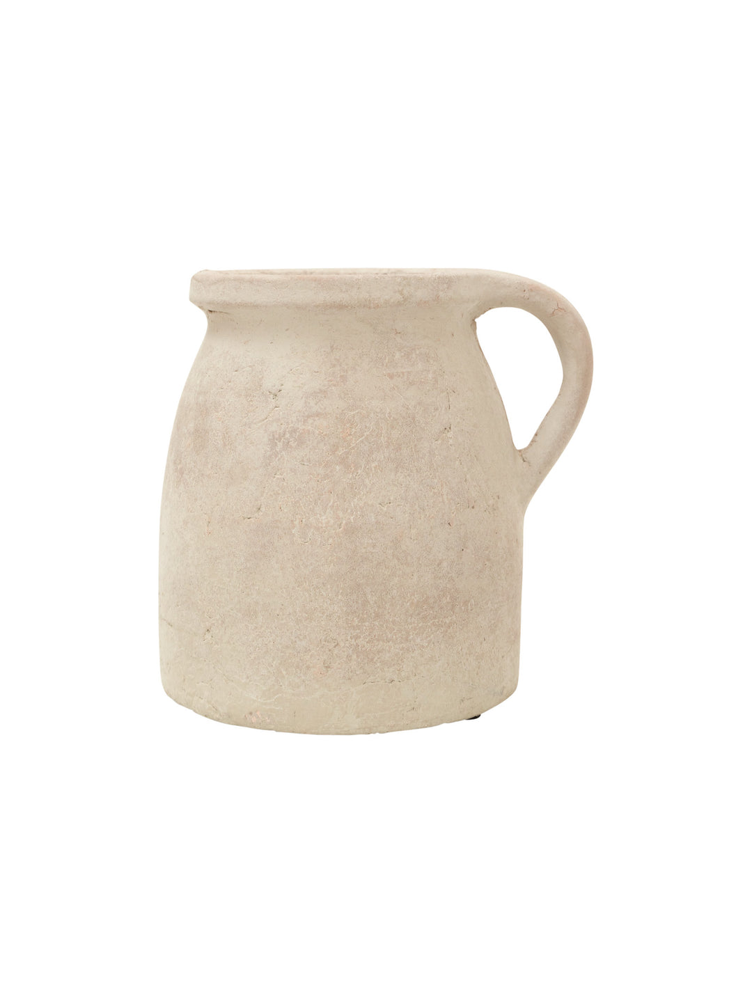 Zoar Vase in Dustwind