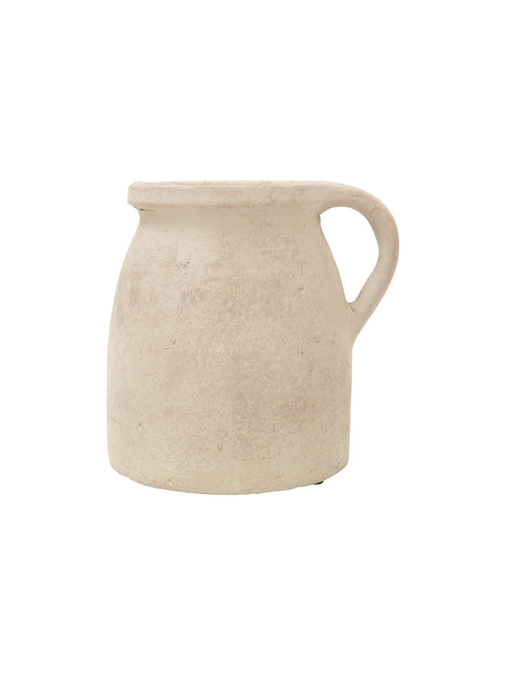 Zoar Vase in Dustwind