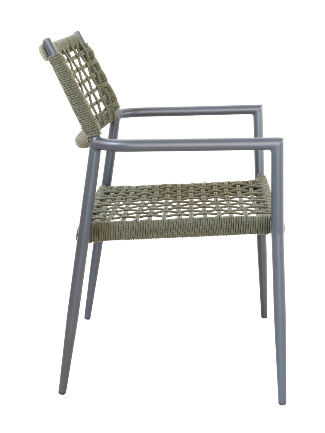 Zodiac Outdoor Chair