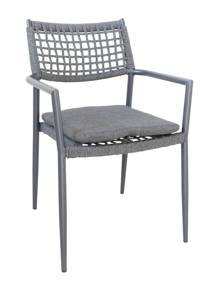 Zodiac Outdoor Chair