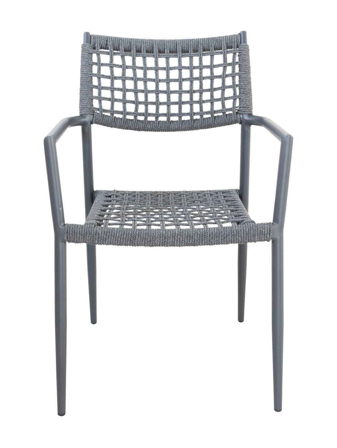 Zodiac Outdoor Chair