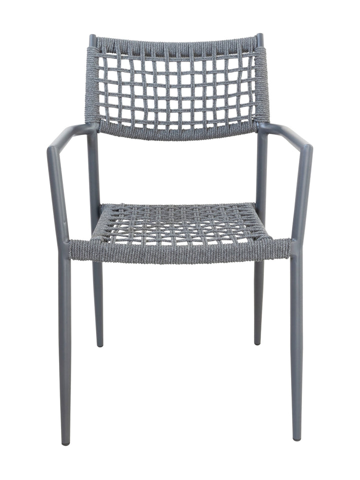 Zodiac Outdoor Chair