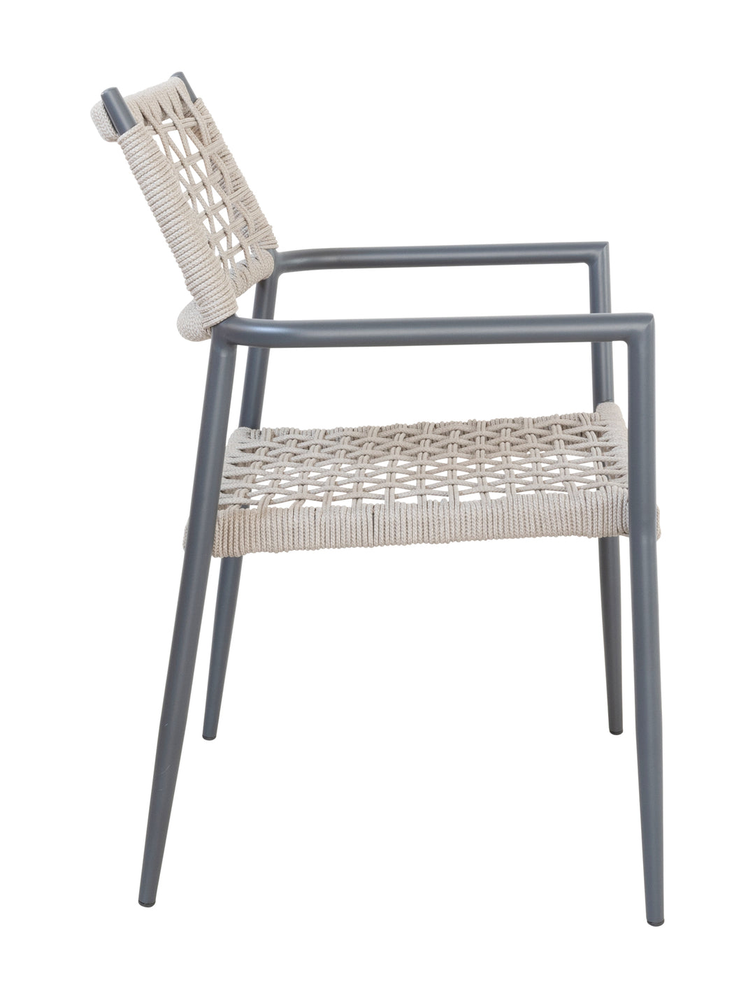 Zodiac Outdoor Chair