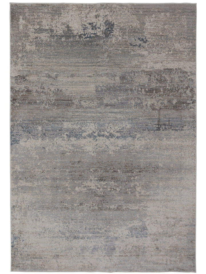 Alchemy Rug in Silent Storm - Rugs- Hertex Haus Online - Abstract