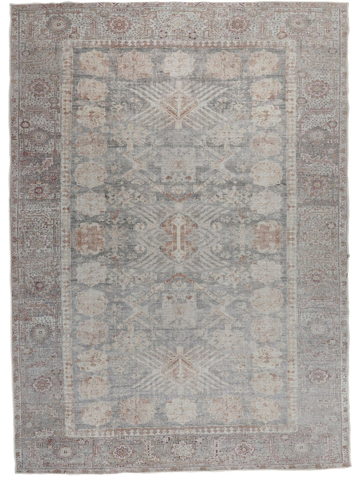 Apollo Rug in Dune - Rugs - Hertex Haus - Classic