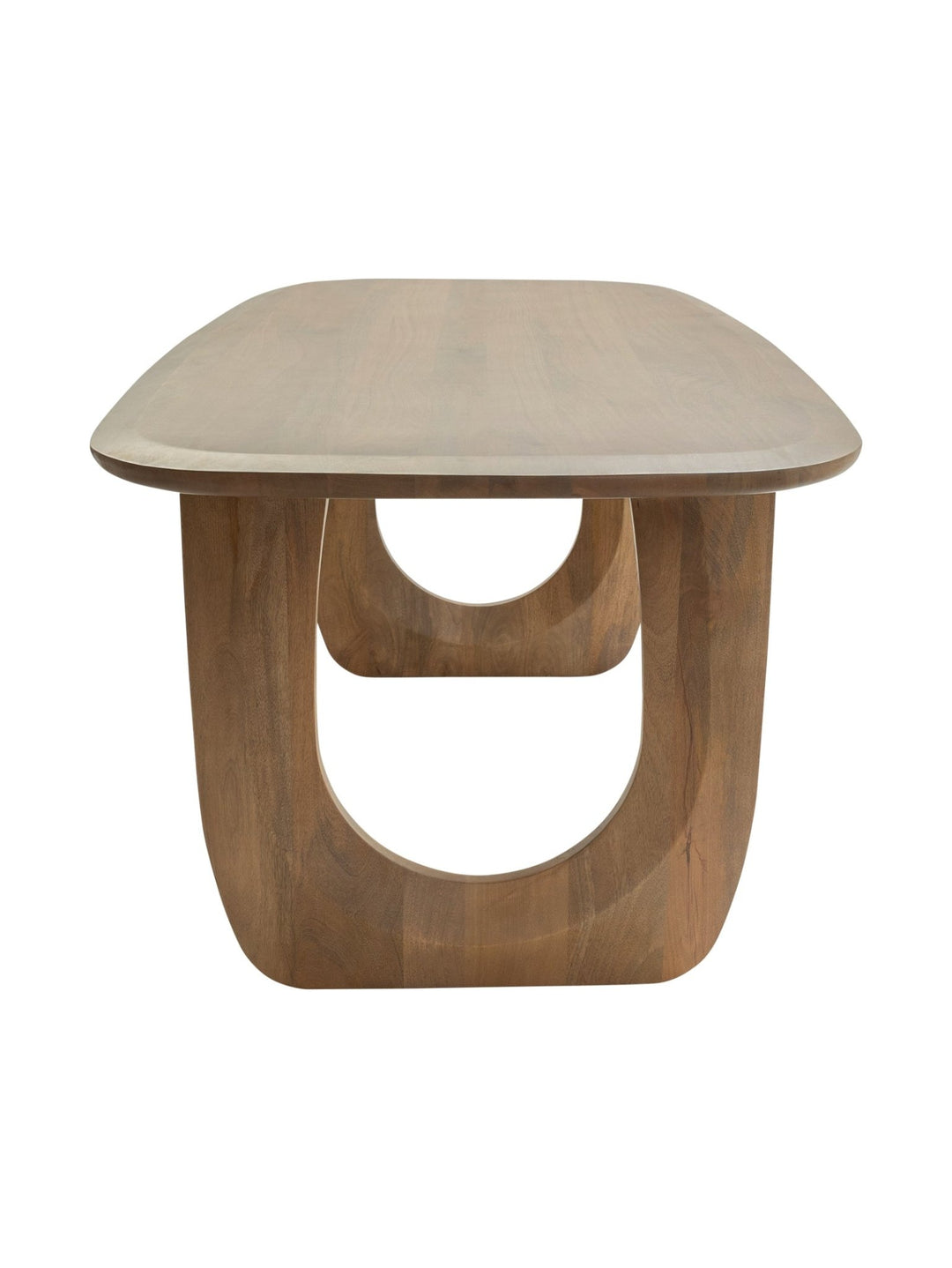 Butler Archer Table Archer Dining Table - Hertex Haus - Hertex Haus