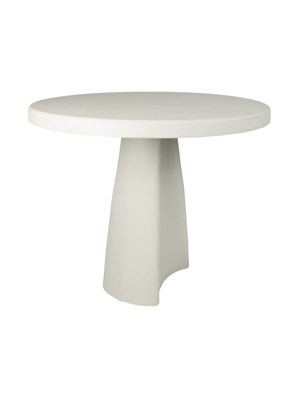 Aruba Bistro Table - Table - Hertex Haus - badge_undercover_patio