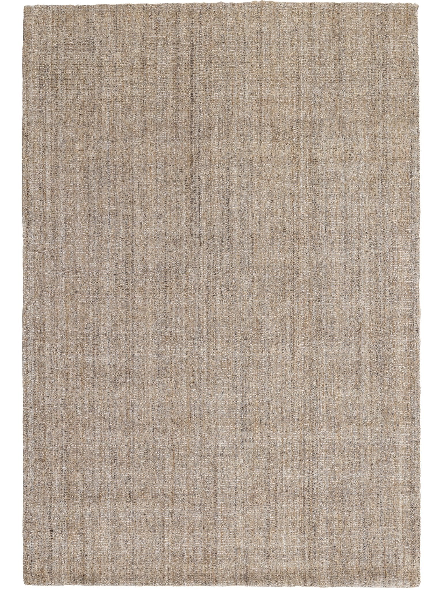 Austin Rug in Ink (Copy) - Hertex Haus Online - Hertex Haus