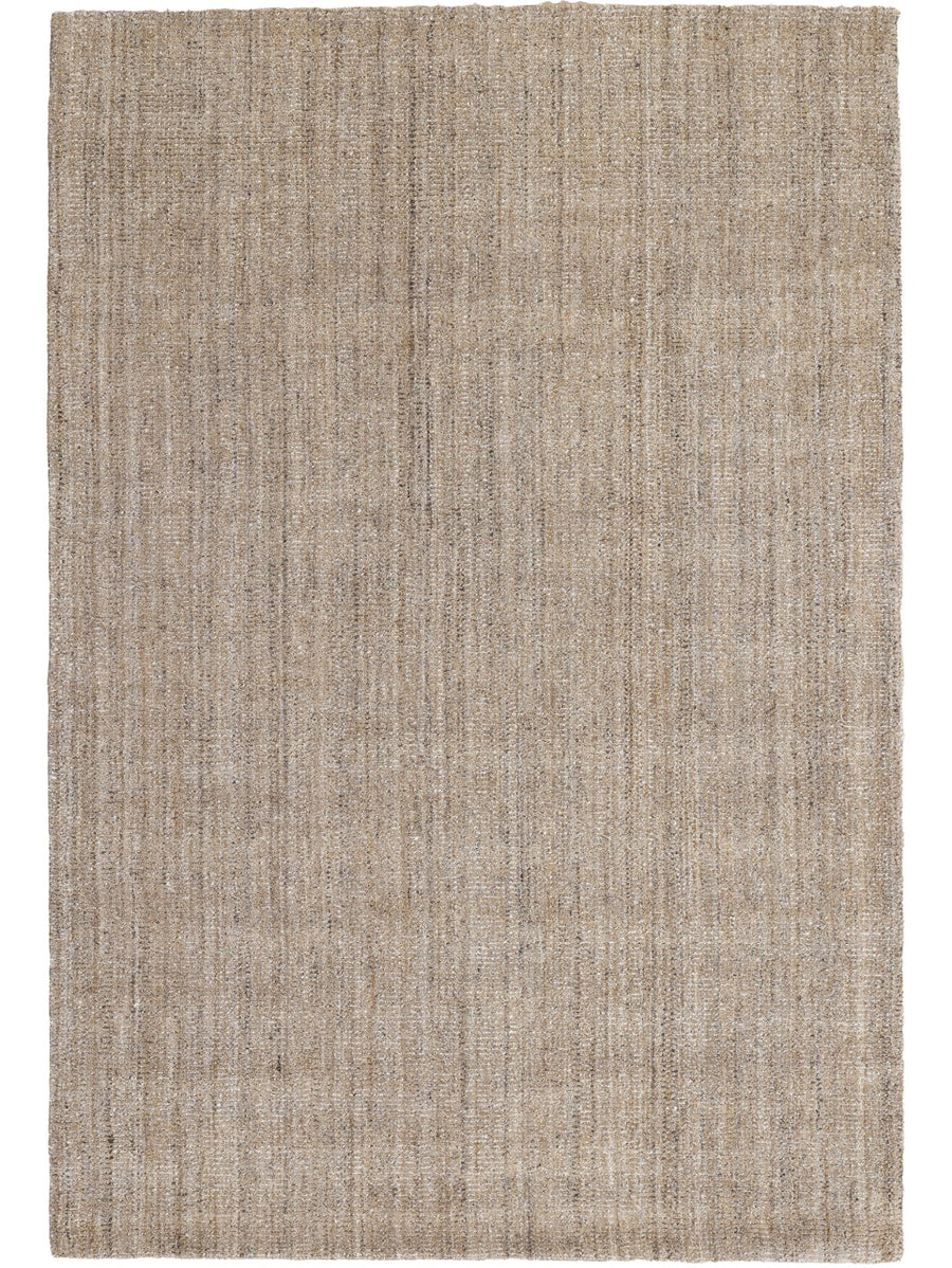 Austin Rug in Camel - rug - Hertex Haus - Abstract