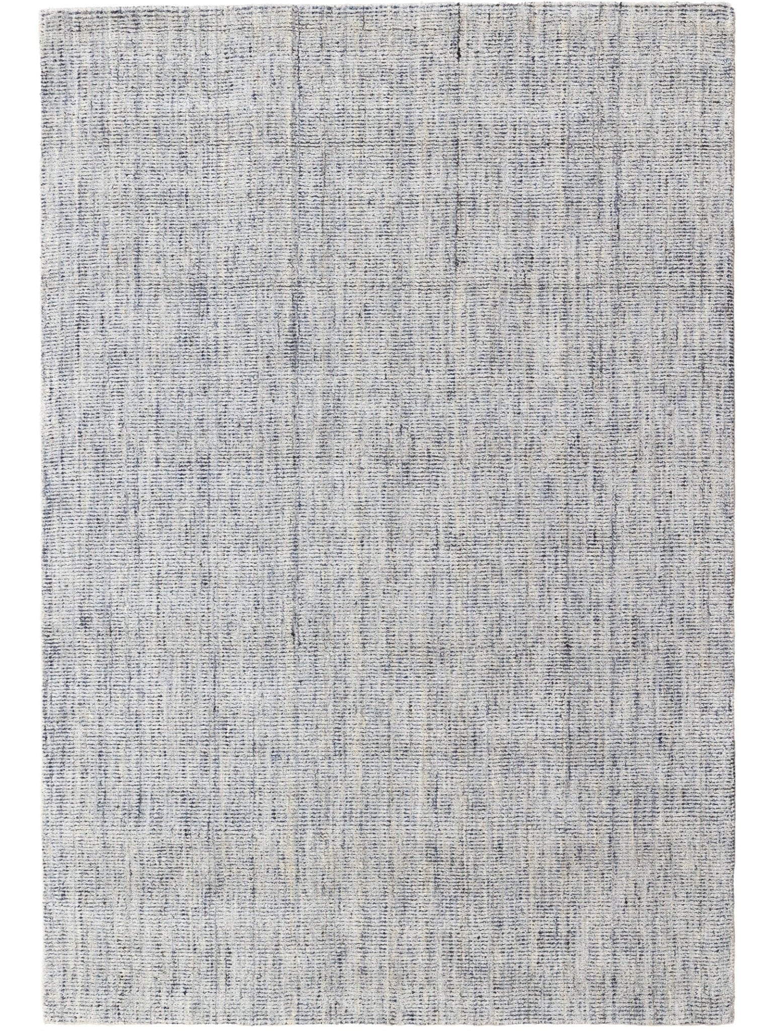 Austin Rug in Ink - Hertex Haus Online - Hertex Haus