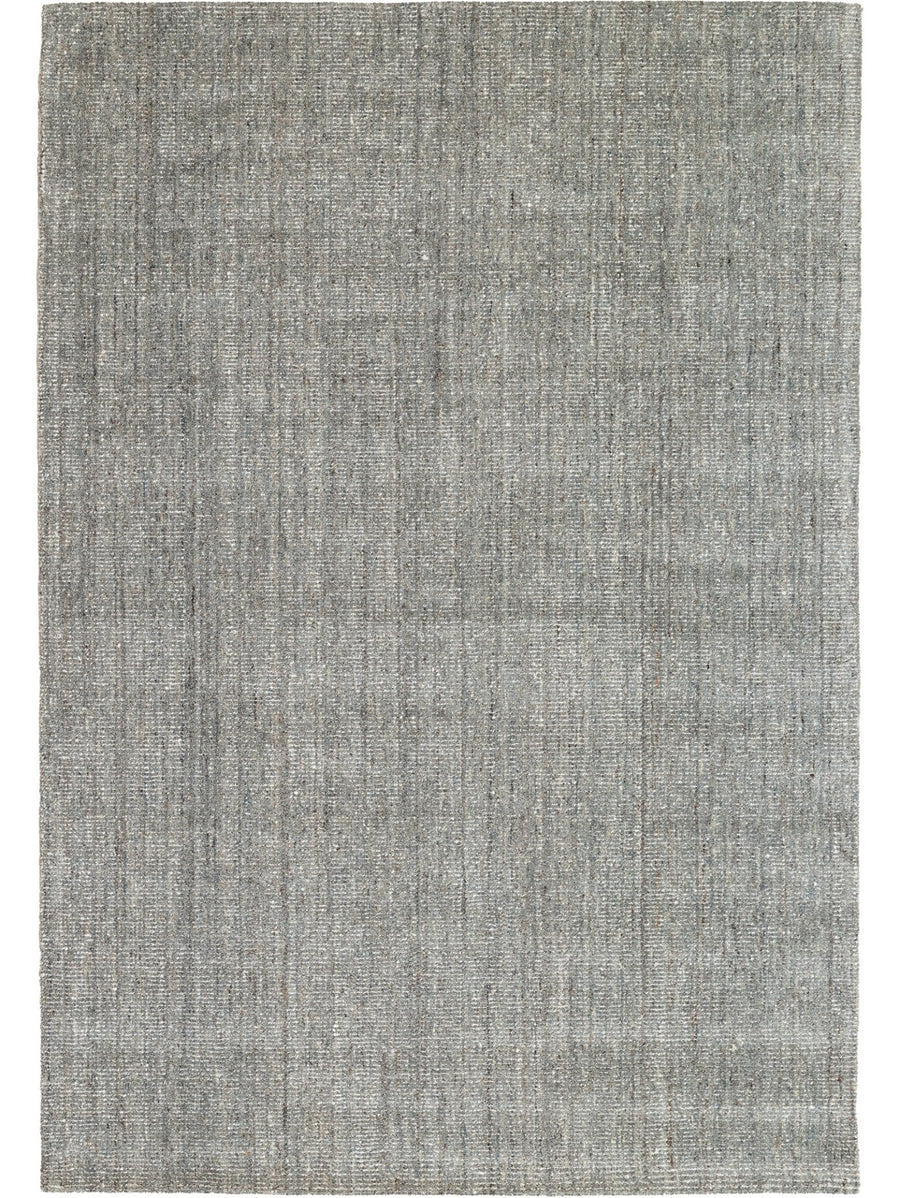 Austin Rug in Petrol - rug - Hertex Haus - Abstract