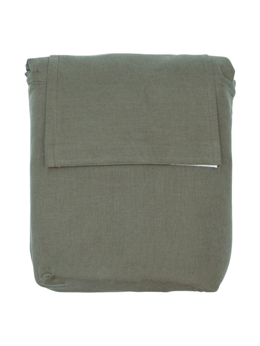 Bellisima Bed Set - Bed Set - Hertex Haus - bed & bath