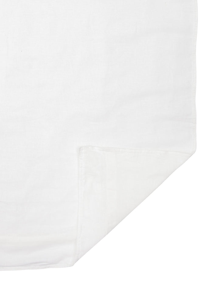 Bellisima Bed Set - Bed Set- Hertex Haus Online - bed & bath