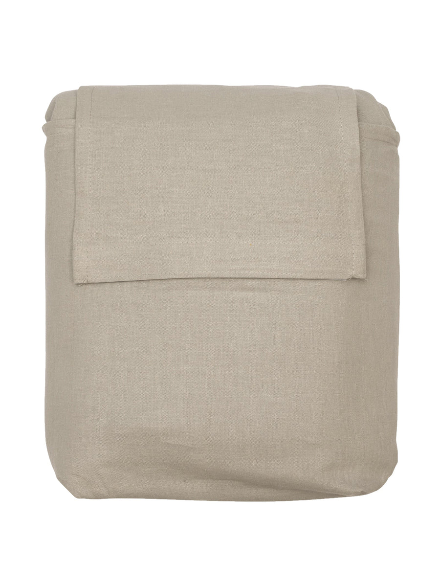 Bellisima Bed Set - Bed Set- Hertex Haus Online - bed & bath