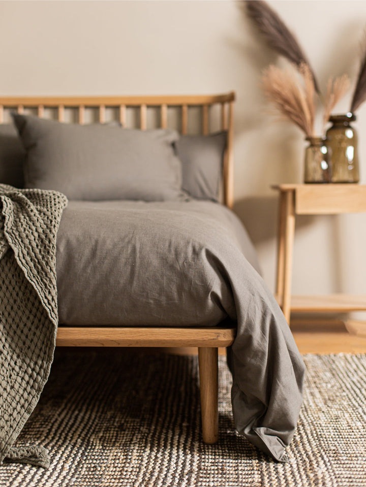 Bellisima Bed Set - Bed Set- Hertex Haus Online - bed & bath