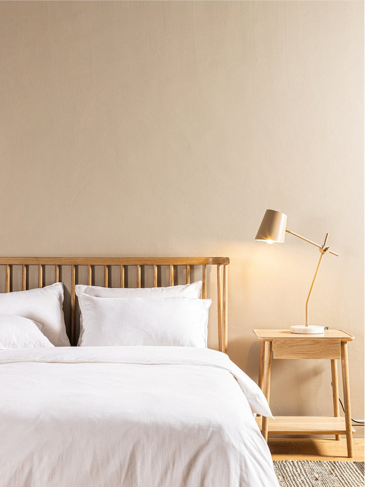 Bellisima Bed Set - Bed Set- Hertex Haus Online - bed & bath
