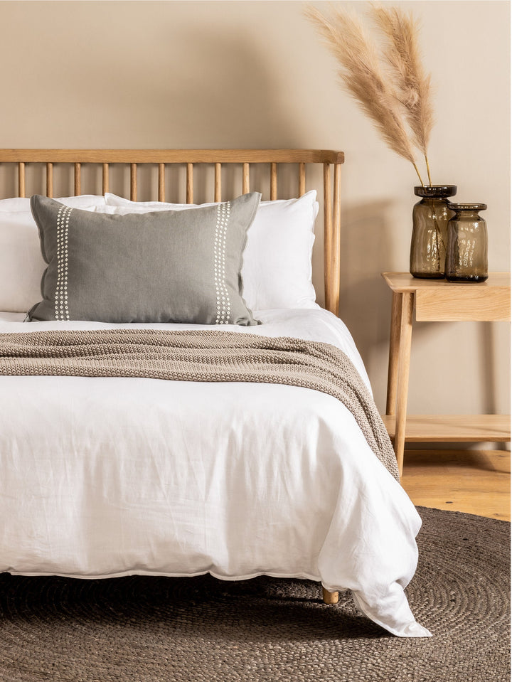 Bellisima Bed Set - Bed Set- Hertex Haus Online - bed & bath