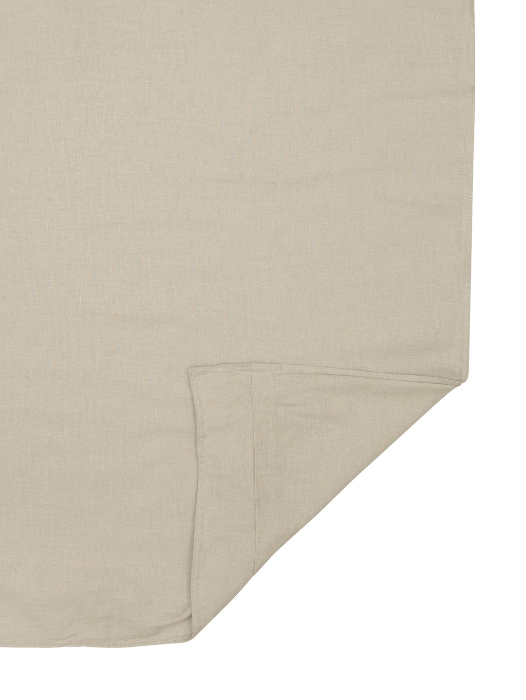 Bellisima Bed Set - Bed Set- Hertex Haus Online - bed & bath