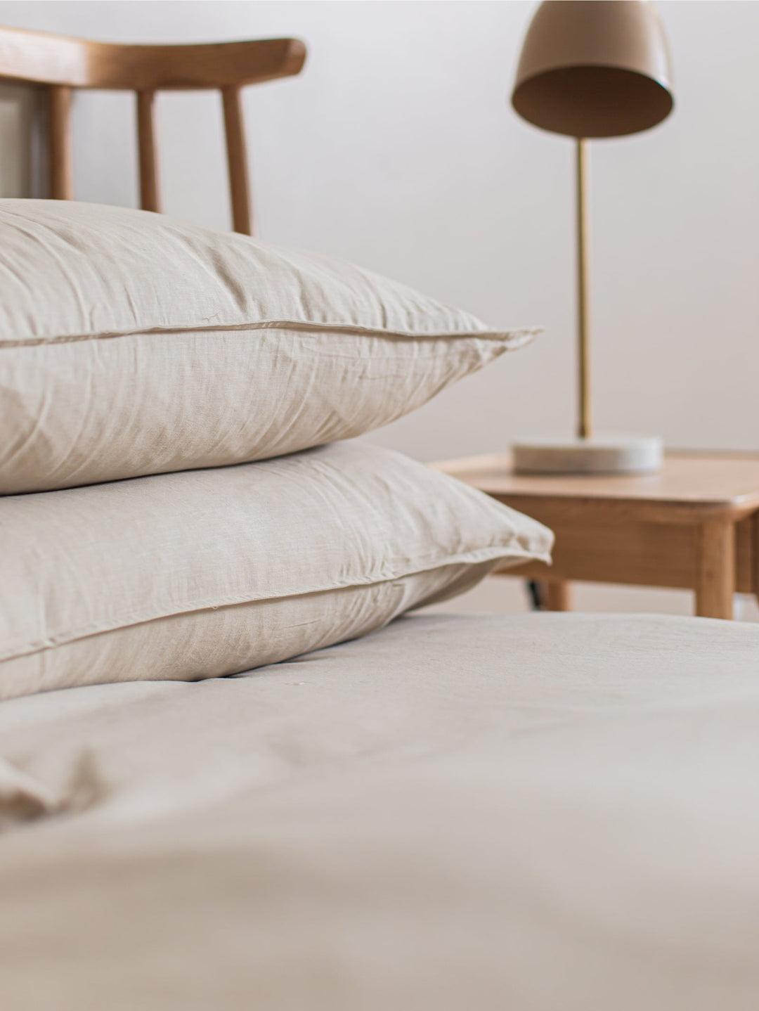 Bellisima Bed Set - Bed Set- Hertex Haus Online - bed & bath